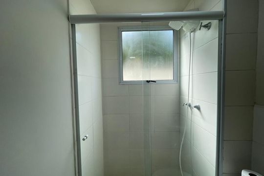 Apartamento à venda com 2 quartos, 60m² em Rondônia, Novo Hamburgo