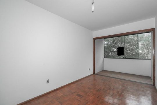 Apartamento para alugar com 2 quartos, 66m² em Jardim Lindóia, Porto Alegre