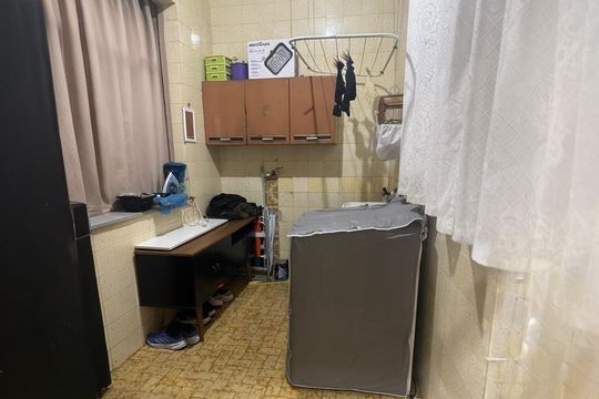 Casa à venda com 4 quartos, 200m² em Realengo, Rio de Janeiro
