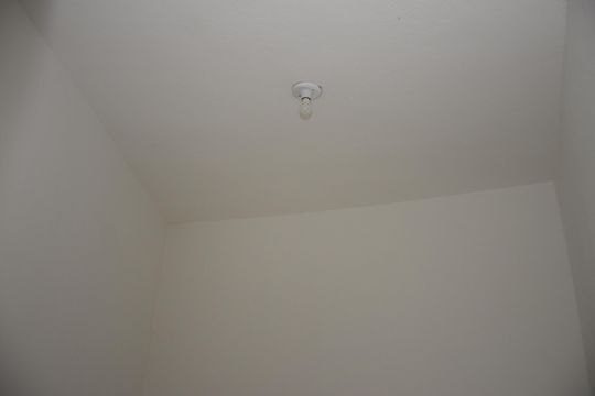 Quarto de casa para alugar com 2 quartos, 45m² em Jardim Florida, Embu das Artes