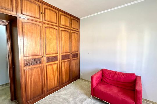 Quarto 2 de casa à venda com 4 quartos, 354m² em Vila Rosália, Guarulhos