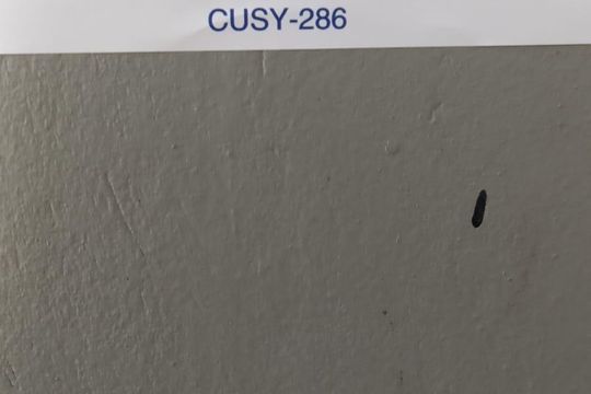 Placa de casa à venda com 2 quartos, 300m² em Perdizes, São Paulo