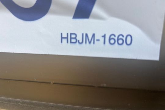 Placa   de casa à venda com 1 quarto, 344m² em Jardim Nova Canaa, São Bernardo do Campo