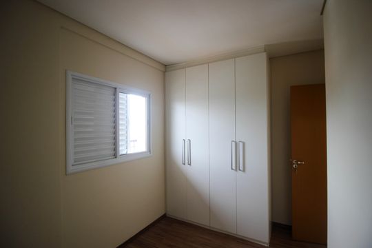 Apartamento para alugar com 2 quartos, 90m² em Parque Morumbi, Votorantim