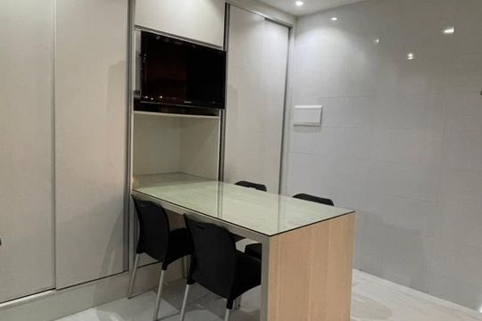 Casa de Condomínio à venda com 3 quartos, 308m² em Vargem Pequena, Rio de Janeiro