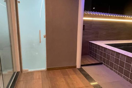 Casa de Condomínio à venda com 3 quartos, 308m² em Vargem Pequena, Rio de Janeiro