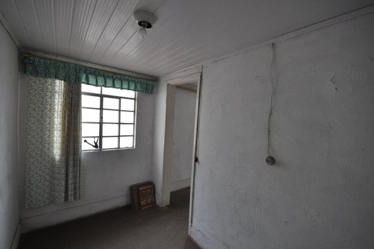 Quarto 3 de casa à venda com 2 quartos, 66m² em Vila Dom Pedro Ii, São Paulo