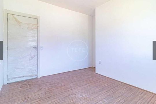 Apartamento à venda com 1 quarto, 47m² em Recreio dos Bandeirantes, Rio de Janeiro