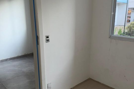 Apartamento à venda com 2 quartos, 35m² em Mooca, São Paulo