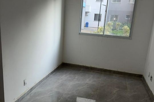Apartamento à venda com 2 quartos, 35m² em Mooca, São Paulo