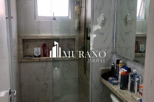 Apartamento à venda com 2 quartos, 50m² em Jardim Vila Formosa, São Paulo