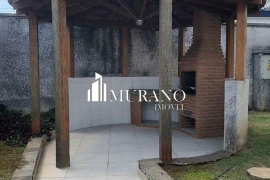 Apartamento à venda com 2 quartos, 50m² em Jardim Vila Formosa, São Paulo