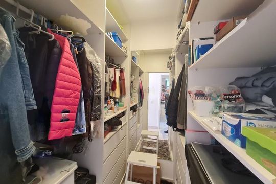 Apartamento à venda com 2 quartos, 62m² em Tatuapé, São Paulo
