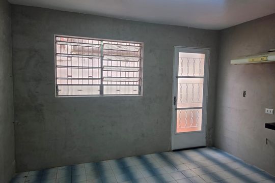 Cozinha de casa à venda com 3 quartos, 144m² em Vila Constança, São Paulo