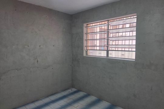 Cozinha de casa à venda com 3 quartos, 144m² em Vila Constança, São Paulo