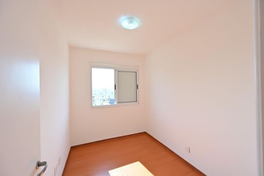 Quarto 4 de apartamento à venda com 4 quartos, 165m² em Vila da Saúde, São Paulo