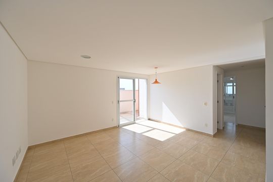 Sala de apartamento à venda com 4 quartos, 165m² em Vila da Saúde, São Paulo