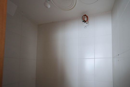 Dispensa Doméstica  de apartamento à venda com 2 quartos, 98m² em Independência, Porto Alegre