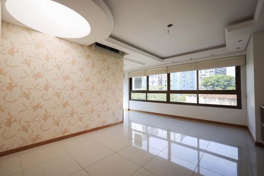 Apartamento à venda com 2 quartos, 98m² em Independência, Porto Alegre
