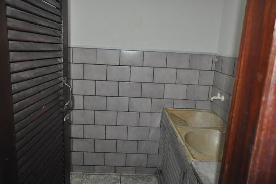 Casa para alugar com 5 quartos, 450m² em Méier, Rio de Janeiro