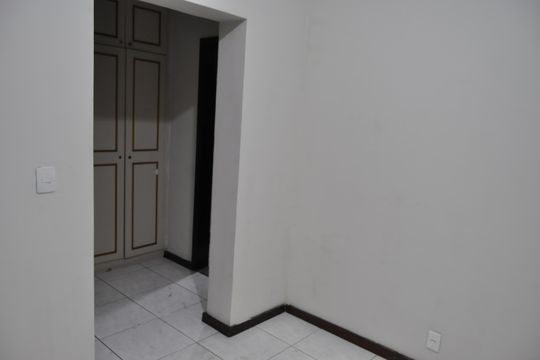 Casa para alugar com 5 quartos, 450m² em Méier, Rio de Janeiro