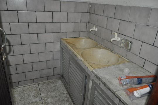 Casa para alugar com 5 quartos, 450m² em Méier, Rio de Janeiro