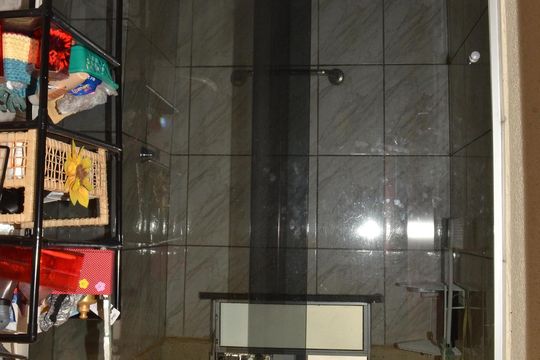 Apartamento à venda com 2 quartos, 70m² em Vitoria, Belo Horizonte