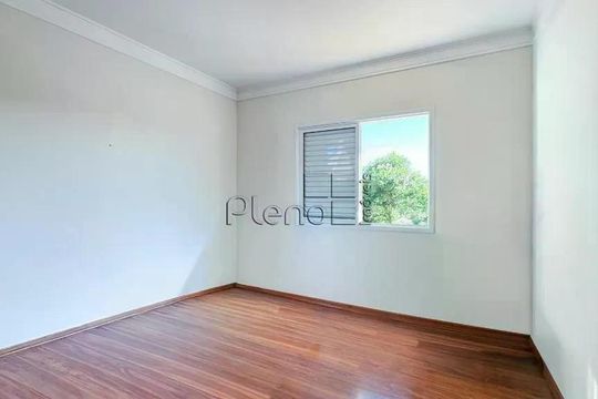 Casa de Condomínio à venda com 5 quartos, 353m² em Jardim Botânico (Sousas), Campinas