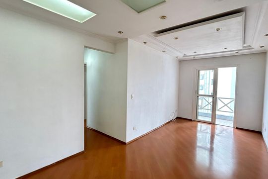 Apartamento à venda com 3 quartos, 85m² em Gopouva, Guarulhos
