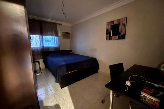Quarto 4 de casa de condomínio à venda com 4 quartos, 360m² em Recreio dos Bandeirantes, Rio de Janeiro