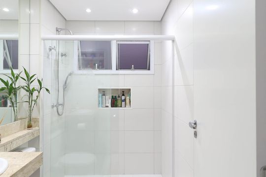 Casa de Condomínio à venda com 4 quartos, 177m² em Tucuruvi, São Paulo