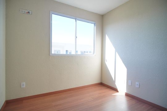 Quarto 2 de apartamento à venda com 2 quartos, 51m² em Santos Dumont, São Leopoldo