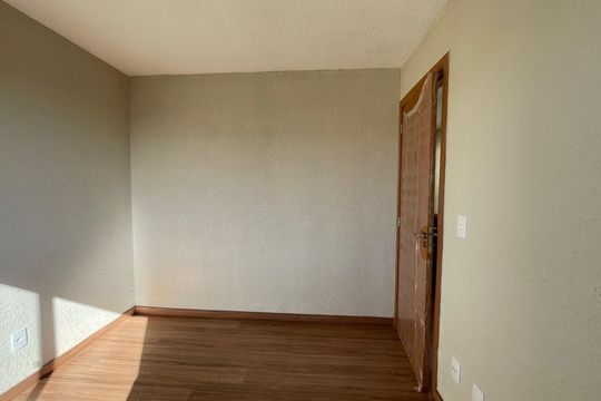 Apartamento para alugar com 2 quartos, 51m² em Santos Dumont, São Leopoldo