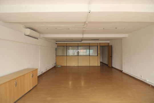 Apartamento à venda com 4 quartos, 200m² em Aclimação, São Paulo