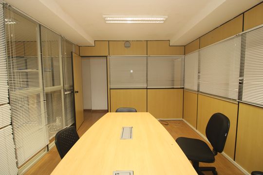 Apartamento à venda com 4 quartos, 200m² em Aclimação, São Paulo