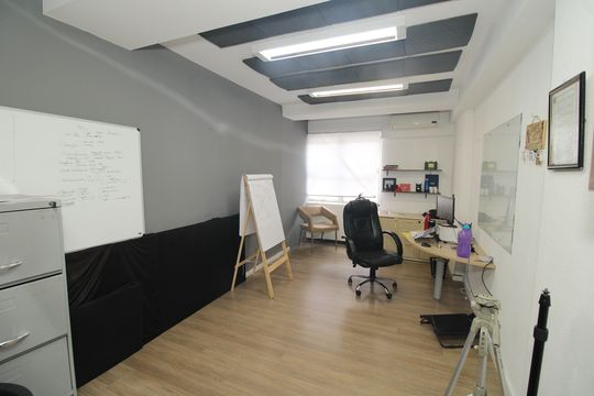 Apartamento à venda com 4 quartos, 200m² em Aclimação, São Paulo
