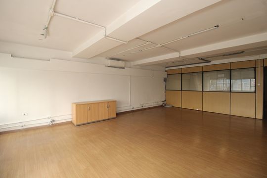 Apartamento à venda com 4 quartos, 200m² em Aclimação, São Paulo