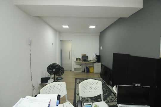 Apartamento à venda com 4 quartos, 200m² em Aclimação, São Paulo