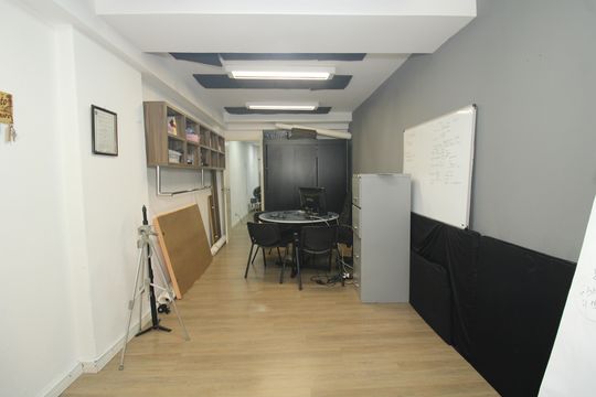 Apartamento à venda com 4 quartos, 200m² em Aclimação, São Paulo