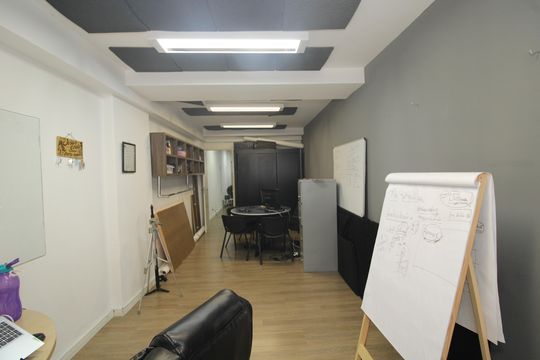 Apartamento à venda com 4 quartos, 200m² em Aclimação, São Paulo