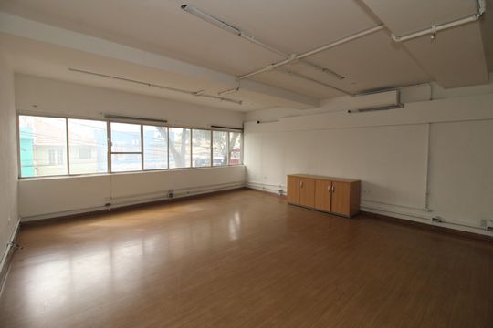Apartamento à venda com 4 quartos, 200m² em Aclimação, São Paulo