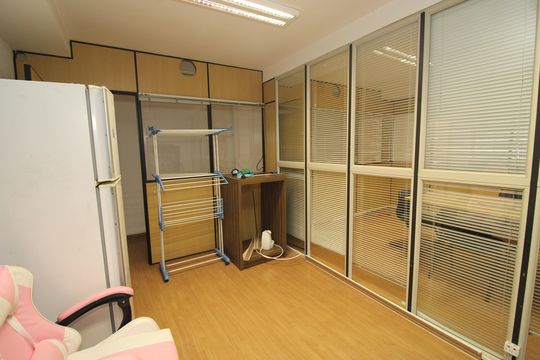 Apartamento à venda com 4 quartos, 200m² em Aclimação, São Paulo