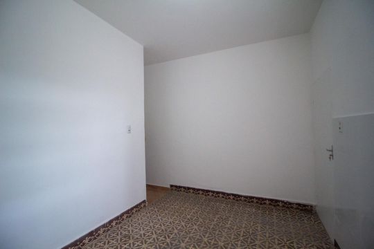 Cozinha de casa para alugar com 2 quartos, 120m² em Vila Santana, Sorocaba