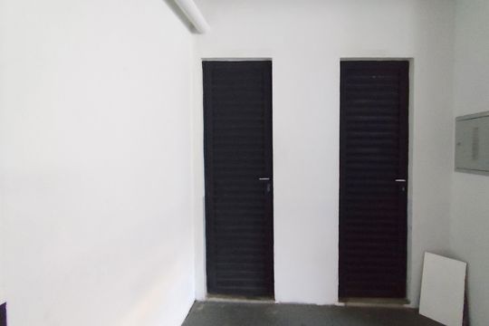 Box de depósito de apartamento para alugar com 5 quartos, 147m² em Padre Eustáquio, Belo Horizonte