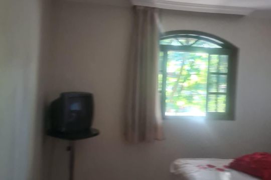 Casa para alugar com 3 quartos, 130m² em Alvorada, Contagem
