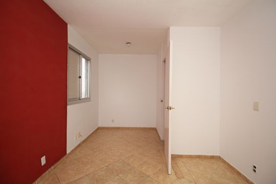 Quarto 1 de apartamento para alugar com 2 quartos, 70m² em Jardim Vera Cruz(zona Sul), São Paulo