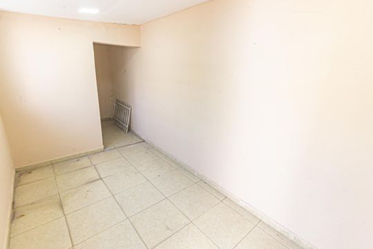 Área de Serviço de casa à venda com 3 quartos, 176m² em Vila Bertioga, São Paulo
