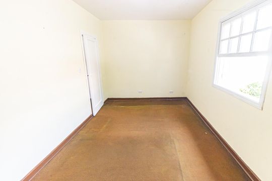 Casa à venda com 3 quartos, 176m² em Vila Bertioga, São Paulo