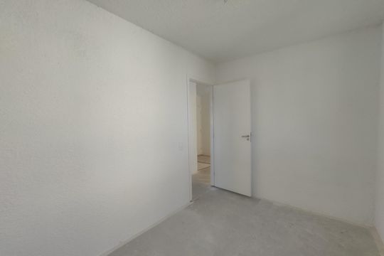 Quarto 2 de apartamento à venda com 2 quartos, 45m² em Recreio dos Bandeirantes, Rio de Janeiro