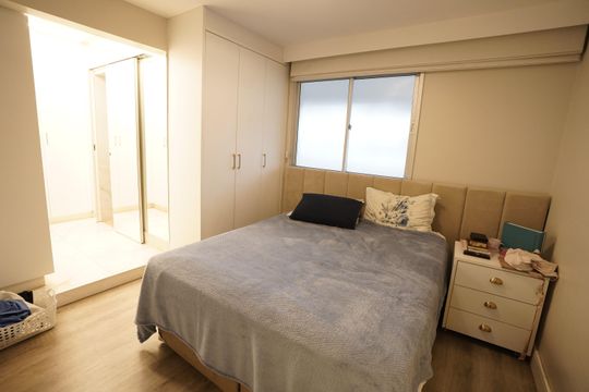 Casa de Condomínio à venda com 3 quartos, 173m² em Jardim Europa, Goiânia